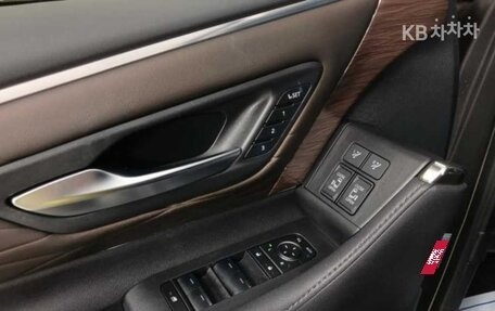 Toyota Alphard, 2024 год, 10 490 099 рублей, 9 фотография