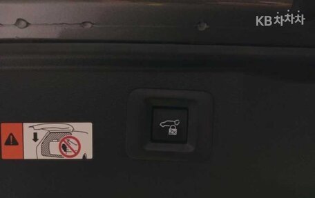 Toyota Alphard, 2024 год, 10 490 099 рублей, 17 фотография