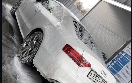 Audi A5, 2010 год, 1 390 000 рублей, 2 фотография