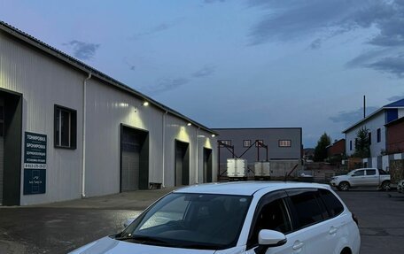 Toyota Corolla, 2015 год, 1 125 000 рублей, 2 фотография