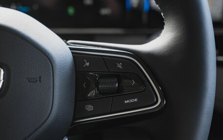 Geely Atlas, 2025 год, 4 040 181 рублей, 13 фотография