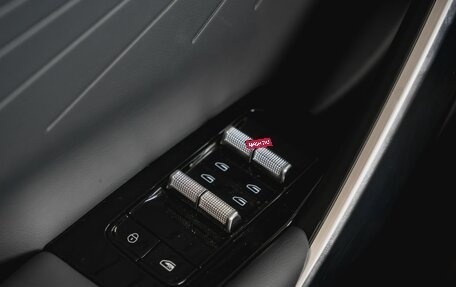 Geely Atlas, 2025 год, 4 040 181 рублей, 15 фотография