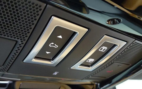 Land Rover Range Rover Velar I, 2024 год, 8 609 099 рублей, 16 фотография