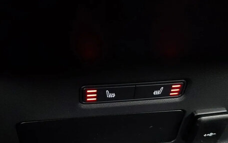 Land Rover Range Rover Velar I, 2024 год, 8 609 099 рублей, 11 фотография