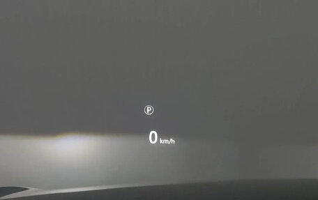 Land Rover Range Rover Velar I, 2024 год, 8 609 099 рублей, 9 фотография