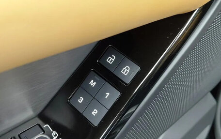 Land Rover Range Rover Velar I, 2024 год, 8 609 099 рублей, 13 фотография