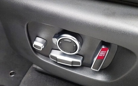 Land Rover Range Rover Velar I, 2024 год, 8 609 099 рублей, 12 фотография