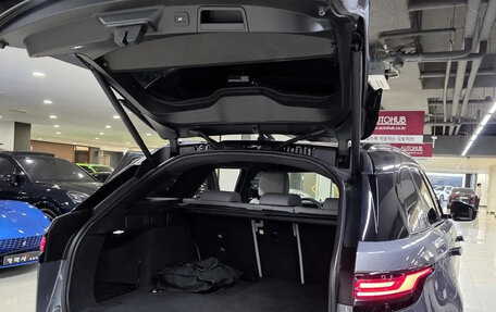 Land Rover Range Rover Velar I, 2025 год, 8 590 099 рублей, 6 фотография