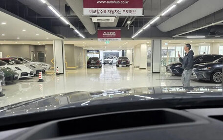 Land Rover Range Rover Velar I, 2025 год, 8 590 099 рублей, 15 фотография