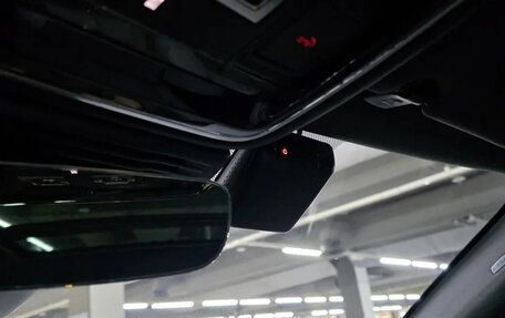 Land Rover Range Rover Velar I, 2025 год, 8 590 099 рублей, 17 фотография