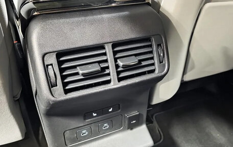 Land Rover Range Rover Velar I, 2025 год, 8 590 099 рублей, 16 фотография