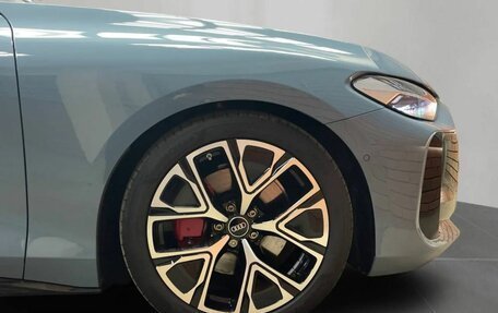 Audi A5, 2025 год, 5 850 000 рублей, 6 фотография