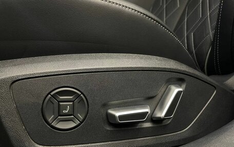 Audi A5, 2025 год, 5 850 000 рублей, 14 фотография