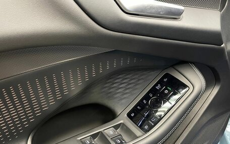 Audi A5, 2025 год, 5 850 000 рублей, 10 фотография