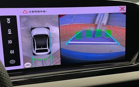 Audi A5, 2025 год, 5 850 000 рублей, 15 фотография