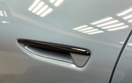 Audi A5, 2025 год, 5 850 000 рублей, 9 фотография