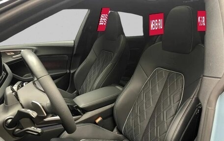 Audi A5, 2025 год, 5 850 000 рублей, 11 фотография