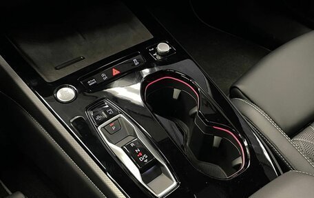 Audi A5, 2025 год, 5 850 000 рублей, 16 фотография