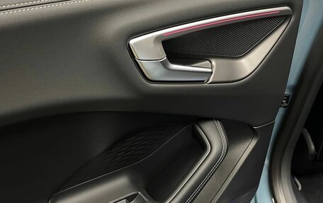 Audi A5, 2025 год, 5 850 000 рублей, 20 фотография