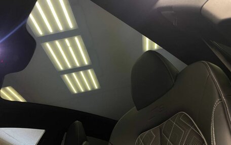 Audi A5, 2025 год, 5 850 000 рублей, 19 фотография