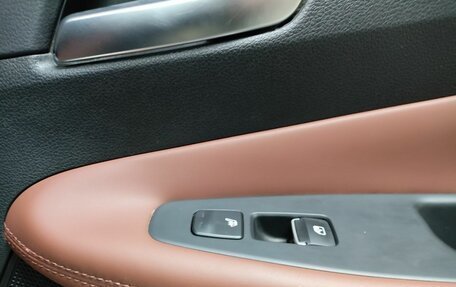 Hyundai Santa Fe IV, 2023 год, 4 212 000 рублей, 20 фотография