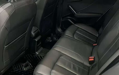 Audi Q2 I, 2023 год, 1 581 000 рублей, 9 фотография