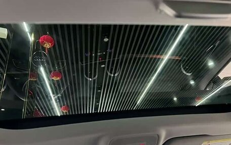 Audi Q2 I, 2023 год, 1 581 000 рублей, 10 фотография