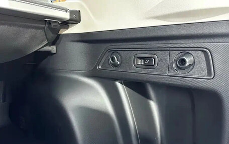 Subaru Forester, 2022 год, 2 890 190 рублей, 15 фотография