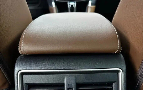 Subaru Forester, 2022 год, 2 890 190 рублей, 18 фотография