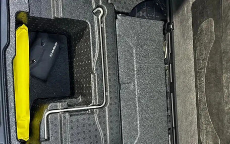 Subaru Forester, 2022 год, 2 890 190 рублей, 16 фотография