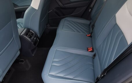 Volkswagen Tharu, 2023 год, 3 800 000 рублей, 7 фотография