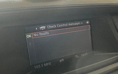 BMW X6, 2008 год, 1 999 000 рублей, 4 фотография