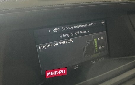 BMW X6, 2008 год, 1 999 000 рублей, 6 фотография