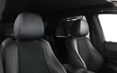 Mercedes-Benz GLE, 2019 год, 6 999 000 рублей, 16 фотография