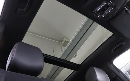 Mercedes-Benz GLE, 2019 год, 6 999 000 рублей, 20 фотография