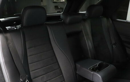 Mercedes-Benz GLE, 2019 год, 6 999 000 рублей, 19 фотография