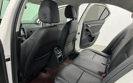 Skoda Octavia, 2022 год, 1 480 002 рублей, 8 фотография