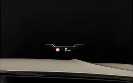 BMW 3 серия, 2021 год, 2 173 027 рублей, 15 фотография