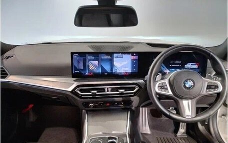 BMW 3 серия, 2021 год, 2 173 027 рублей, 12 фотография