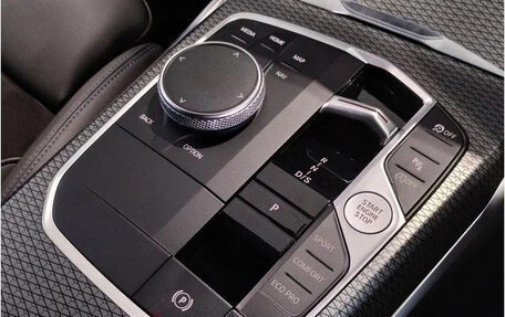 BMW 3 серия, 2021 год, 2 173 027 рублей, 24 фотография