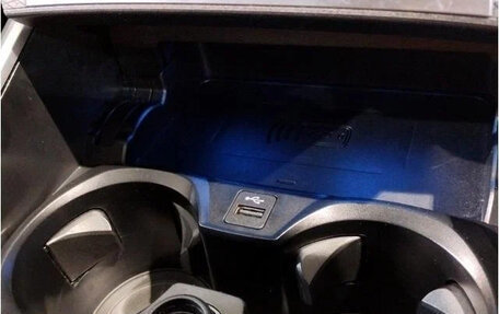 BMW 3 серия, 2021 год, 2 173 027 рублей, 23 фотография