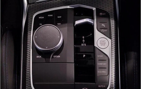 BMW 3 серия, 2021 год, 2 173 027 рублей, 26 фотография