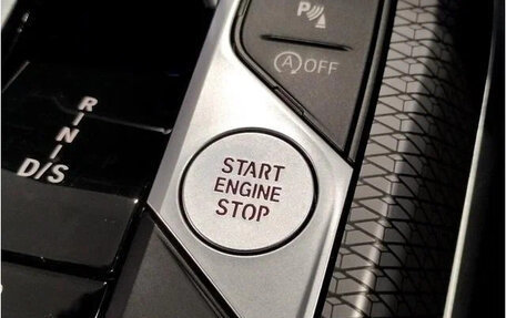 BMW 3 серия, 2021 год, 2 173 027 рублей, 25 фотография