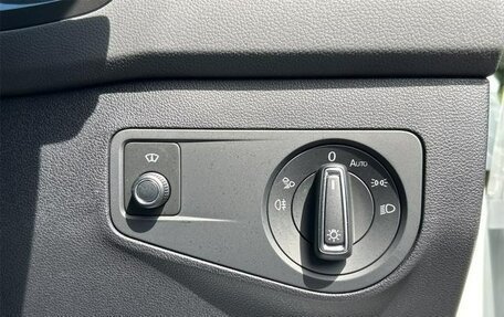 Volkswagen Tiguan II, 2022 год, 2 450 002 рублей, 22 фотография