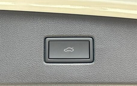 Volkswagen Tiguan II, 2022 год, 2 450 002 рублей, 29 фотография