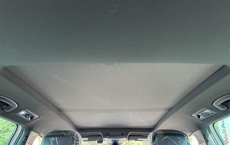 Volkswagen Tiguan II, 2022 год, 2 450 002 рублей, 27 фотография