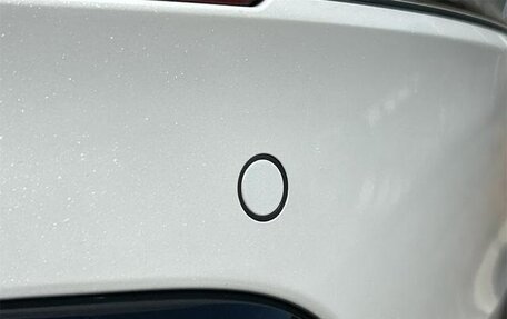 Volkswagen Tiguan II, 2022 год, 2 450 002 рублей, 25 фотография