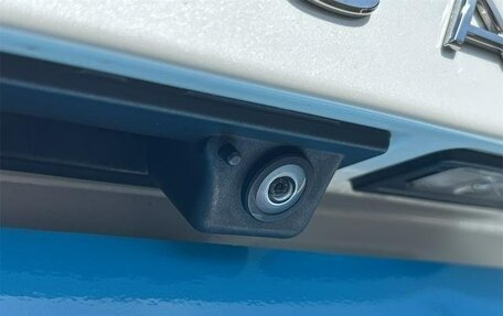 Volkswagen Tiguan II, 2022 год, 2 450 002 рублей, 24 фотография