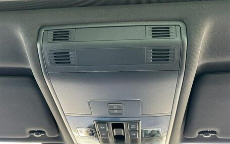 Volkswagen Tiguan II, 2022 год, 2 450 002 рублей, 33 фотография