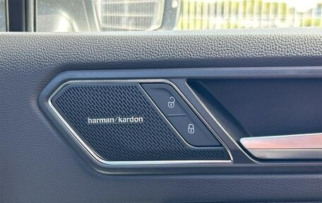 Volkswagen Tiguan II, 2022 год, 2 450 002 рублей, 38 фотография